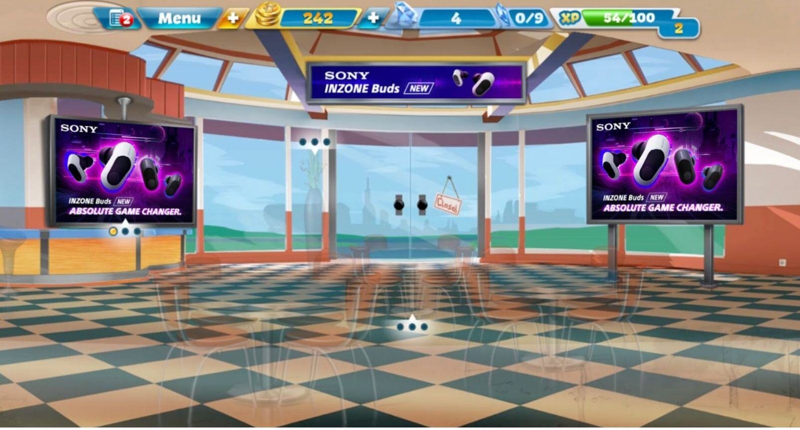 2-Nov-08-2024-04-30-28-4825-PM