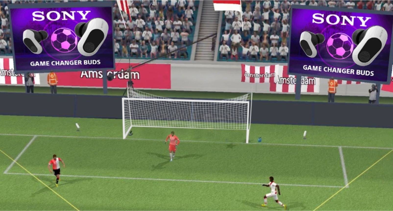 3-Nov-08-2024-04-30-28-5058-PM