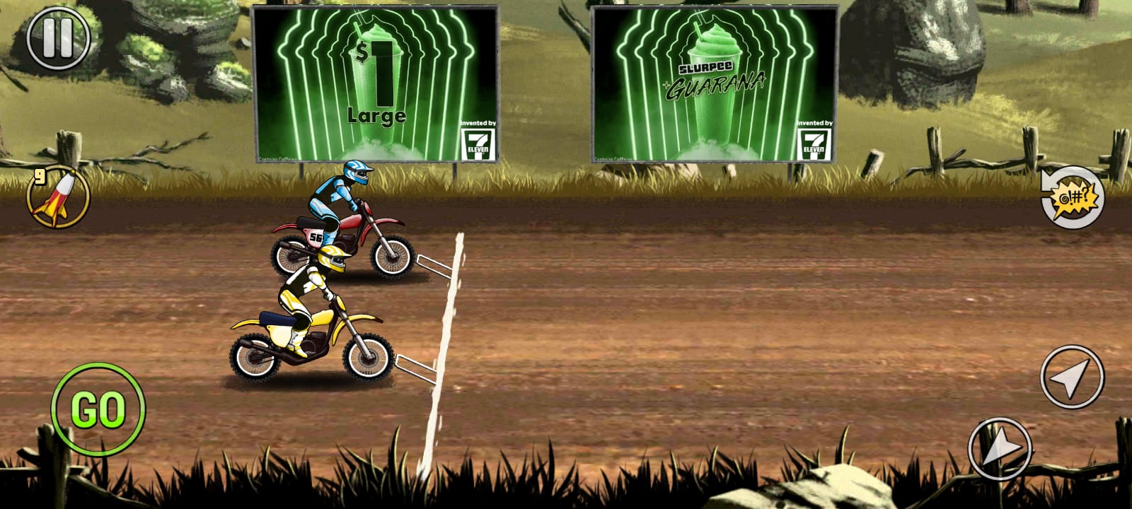 7Eleven_MadSkills_Mobile_Banner_AU_08Nov2020_1