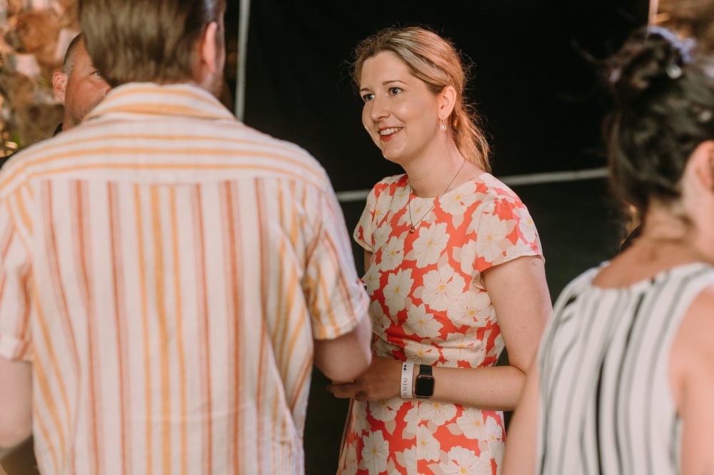 ANZU OFF-SITE 2022 (282)