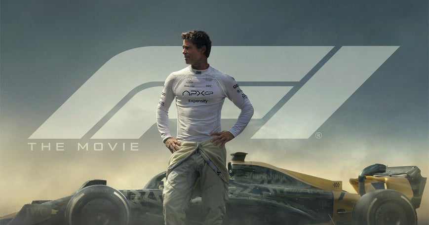 Apple_TV_F1_key_art_graphic_header_4_1_show_home.jpg.og
