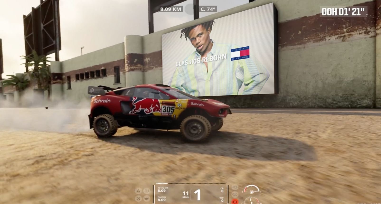 Copy of BLOG (1605 × 862 px) (2)