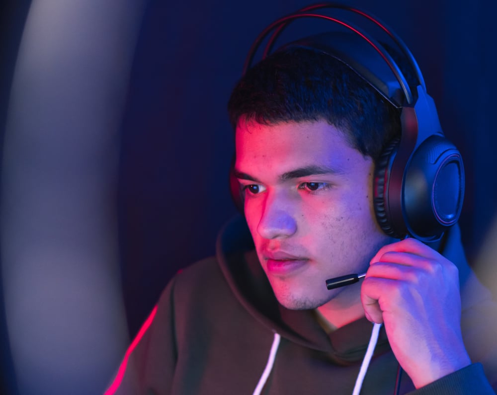 fausto-sandoval-h3CtElnhcE8-unsplash