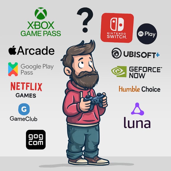 gamingPlaftorms_1080