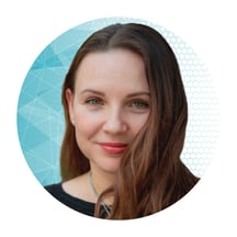 Modern Profile Photo Instagram Post (1)