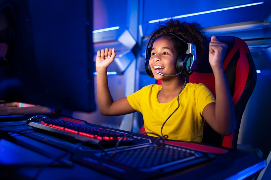 shutterstock_2078121400