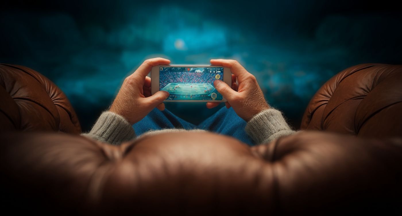 The Wires Awards 2024-3