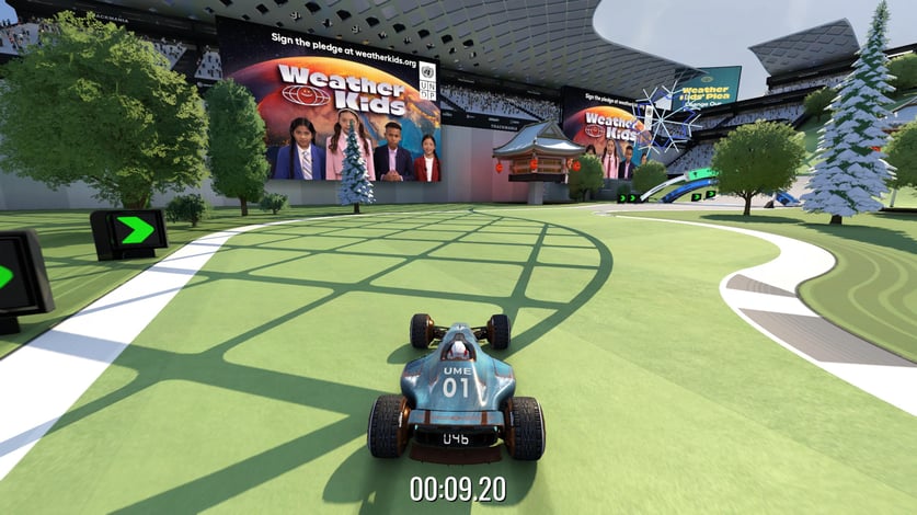 UNDP_TrackMania_Banner_480x320_21Mar24_6-1