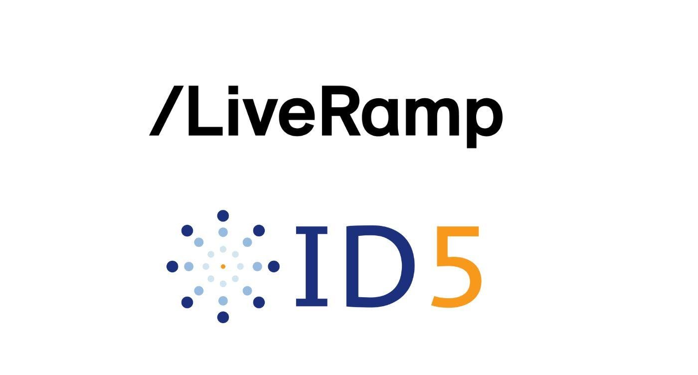 Wires Awards 2024 (2)