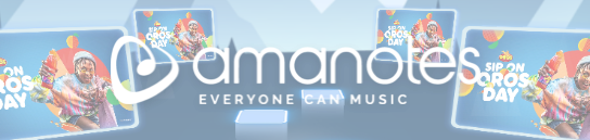 Amanotes Case Study Banner (1)