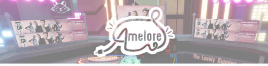 Amelore Case Study Banner (1)