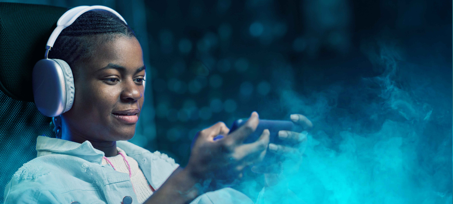 Developers page_header