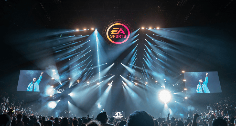 Untitled design (11)